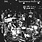 New Vinyl SML - Spontaneous Music Live LP