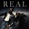 New Vinyl Wizkid & Asake - Real Vol.1 7"
