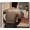 Nick Jonas - Sunday Best CD