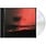 Joji - Piss In The Wind CD