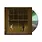 Noah Kahan - The Great Divide CD