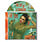 Taylor Swift - The Life of a Showgirl CD