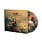 Gorillaz - The Mountain (Deluxe) CD