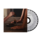 Charli XCX - Wuthering Heights CD