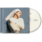 Rosalía - LUX CD