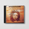 Lauryn Hill - The Miseducation of Lauryn Hill CD