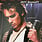 Jeff Buckley - Grace CD