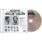 Willie Colon  - La Gran Fuga CD