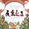 Willie Colon & Ruben Blades - Siembra CD