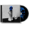 Jack White - Frozen Charlotte CD