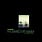 New Vinyl Kruder & Dorfmeister - DJ-Kicks (30th Anniversary, Box Set) 3LP