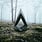 New Vinyl Kiasmos - II (Clear) 2LP