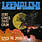 New Vinyl Leenalchi - Here Comes That Crow LP
