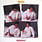 New Vinyl First Love - Love At First Sight LP