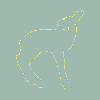 New Vinyl Songs: Ohia - Hecla & Griper EP (15th Anniversary, Expanded) LP
