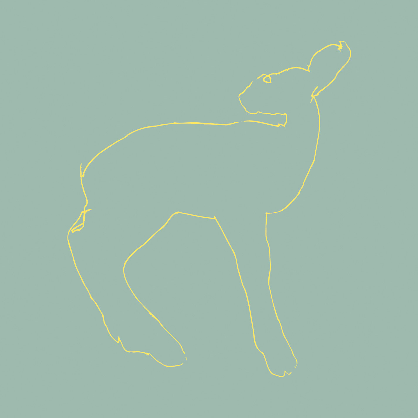 New Vinyl Songs: Ohia - Hecla & Griper EP (15th Anniversary, Expanded) LP