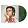 New Vinyl Various - "Dexter" Music from the Showtime Original Series (Kill Outfit Green) 2LP