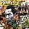 New Vinyl Fela Kuti & The Afrika 70 - Sorrow, Tears & Blood LP