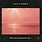 New Vinyl Calvin Harris - Funk WAV Bounces Vol. 1 2LP