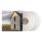 New Vinyl Jane Remover - Census Designated (Reissue, Milky Clear) LP