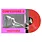 New Vinyl Madonna - Confessions II (IEX, Red, Alternate Cover) LP