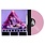 New Vinyl Madonna - Confessions II (Deluxe, Clear Pink) 2LP