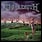 New Vinyl Megadeth - Youthanasia 2LP