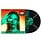 New Vinyl Kylie Minogue - Tension Tension LP