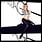 New Vinyl Kylie Minogue - Body Language [Import] LP