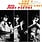 New Vinyl John Patton - Got A Good Thing Goin' (Blue Note Tone Poet Edition, 180g) LP