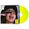 New Vinyl Nathy Peluso - Malportada (Yellow) LP
