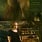New Vinyl Soccer Mommy - For Young Hearts LP