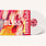 New Vinyl Temples - Bliss (IEX, White) LP