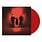 New Vinyl Twenty One Pilots - Breach (Red) LP