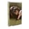 New Cassette Clairo - Charm CS