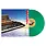 New Vinyl Hiroshi Sato - Orient (Green) LP