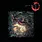 New Vinyl Geinoh Yamashirogumi - Ecophony Rinne LP