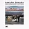 New Vinyl Hideo Shiraki Quintet + 3 Koto Girls - Sakura Sakura LP