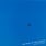 New Vinyl Masahiko Togashi - Face Of Percussion LP