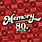New Vinyl Various -  Memory:  80's J-Pop & Ballad (Limited) [Import] LP