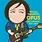 Tatsuro Yamashita - Opus All Time Best 1975-2012 [Import] 3CD