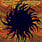 New Vinyl An Undying Love For A Burning World - Yellow/ Red (Colored Vinyl, Yellow, Red) Artist: Neurosis