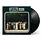 New Vinyl Pulp - Different Class [Import] LP