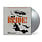New Vinyl Various - The Bride! OST (Iridescent Molten) 2LP