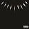New Vinyl Various - Black Panther OST (Music From And Inspired By) 2LP