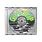 Zara Larsson - Midnight Sun: Girls Trip (Limited) CD