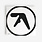 Aphex Twin - Selected Ambient Works 85-92 CD