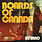 Boards Of Canada - Inferno CD