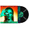 New Vinyl Kylie Minogue - Tension LP