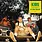 Mac Miller - K.I.D.S. CD
